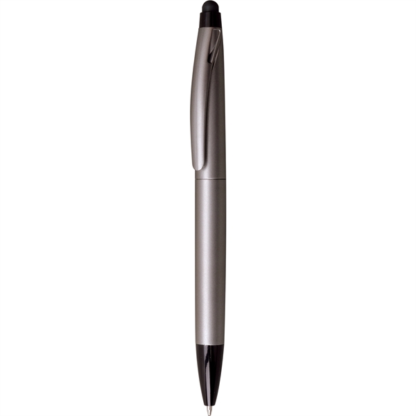 Pewter color option for Jay Kay Stylus