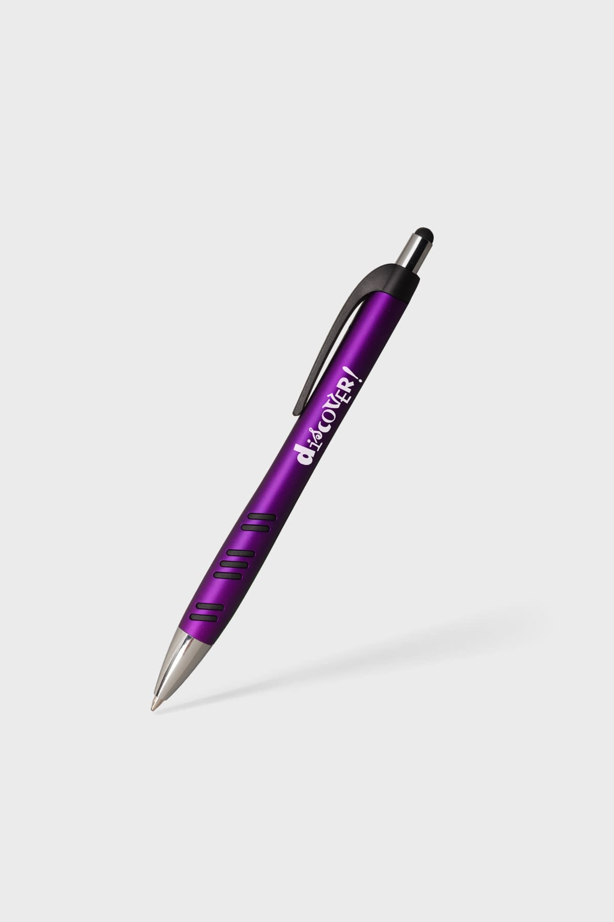 Berry Purple color option for Mantaray Stylus