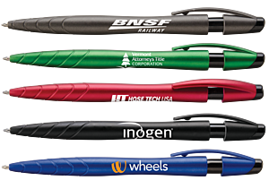 Photo of Nochella Metallic