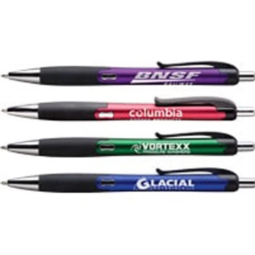 Main photo of Spartano