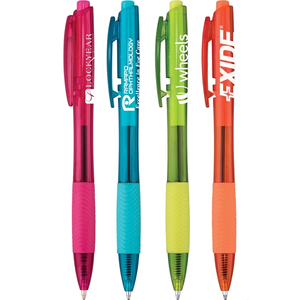 Photo of Tryit Bright