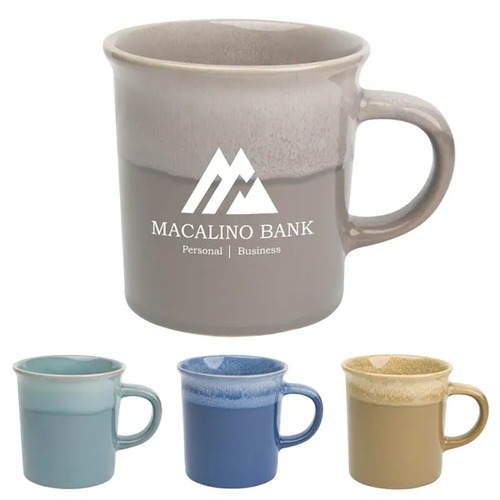 Main photo of 16 Oz. Navajo Mug