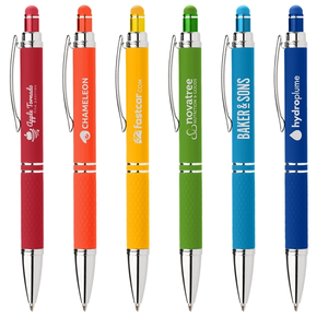 Photo of Phoenix Softy Brights Gel W/ Stylus   Laser