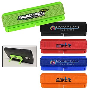 Photo of Elastic Phone Holder