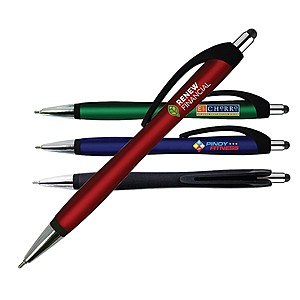 Photo of Halcyon Pen/Stylus, Full Color Digital
