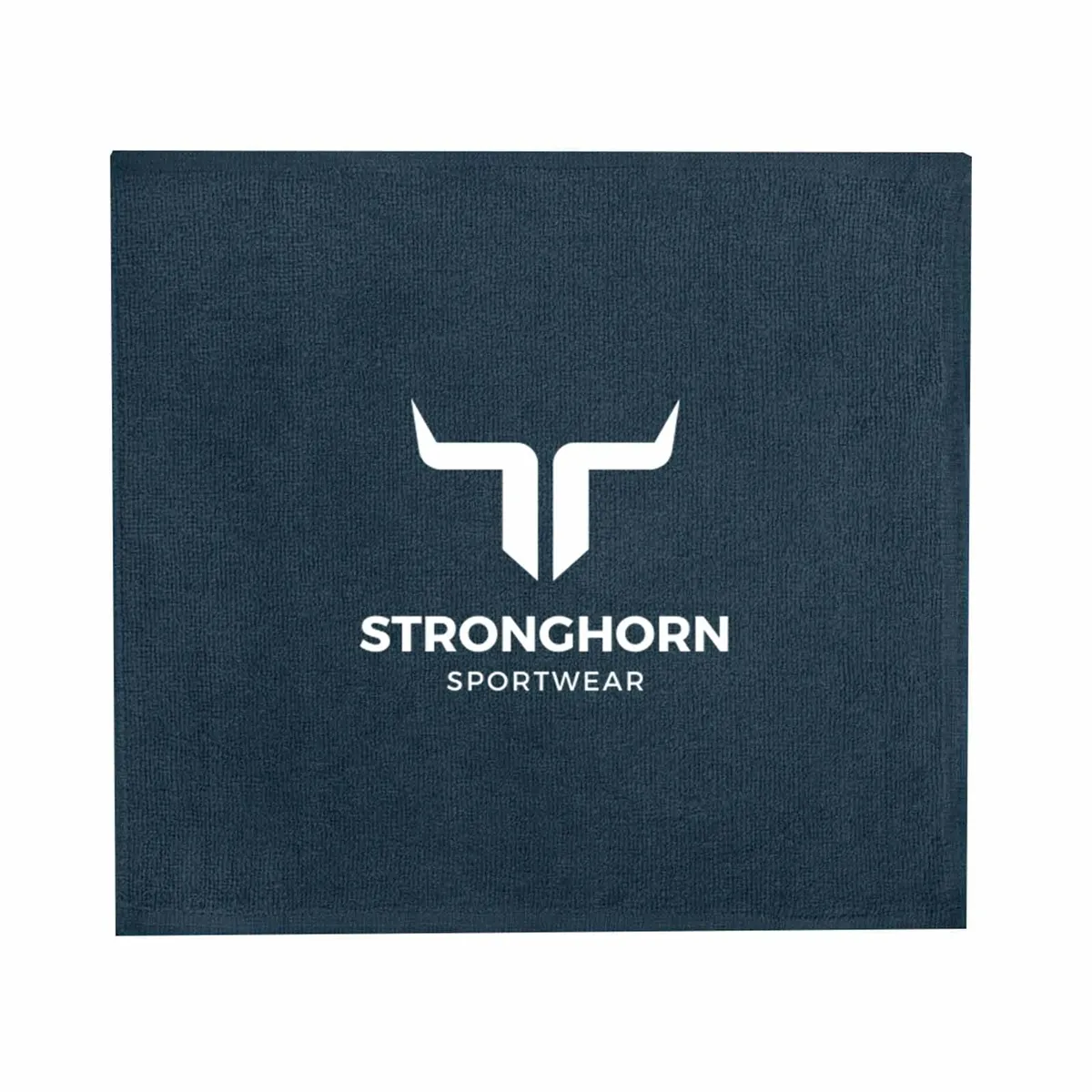 Navy Blue color option for Rally Towel
