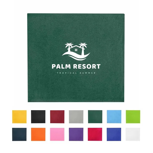 Main photo of Rally Towel