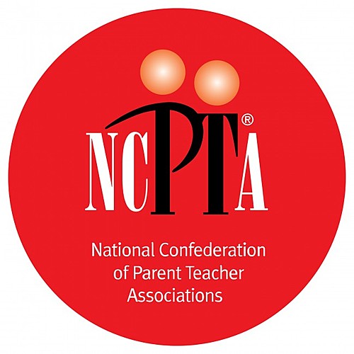 Photo of 2.5" Diameter Circle Magnet