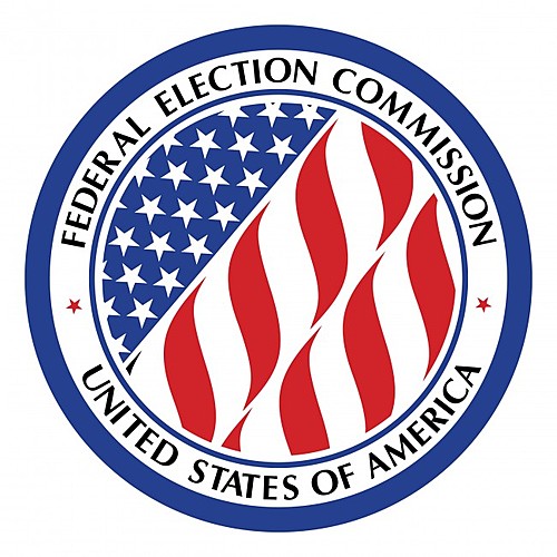 Photo of 3" Diameter Circle Magnet