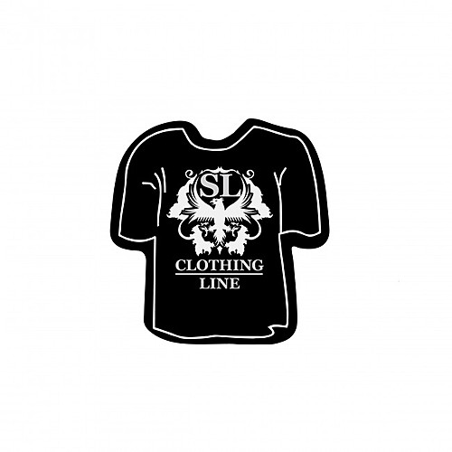 Photo of Custom Magnet 14