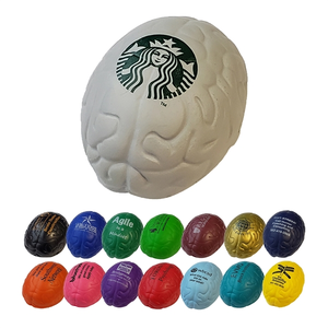 Photo of Brain Stress Ball