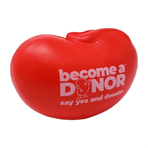 Main photo of Kidney Stress Ball