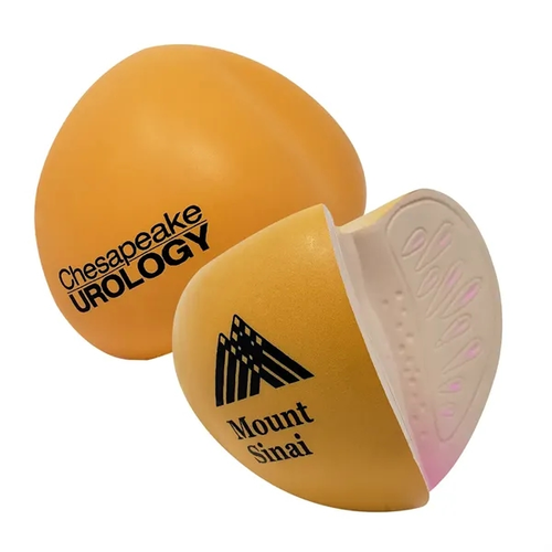 Main photo of Prostate Stress Ball