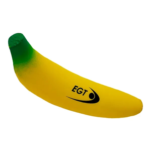 Photo of Banana Stress Ball