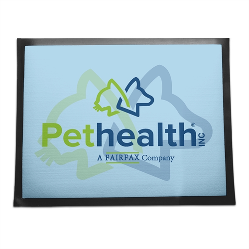 Main photo of Pet Mat