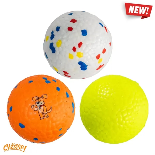 Photo of Chomp!™ Ball