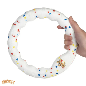 Photo of Chomp!™ Ring Large