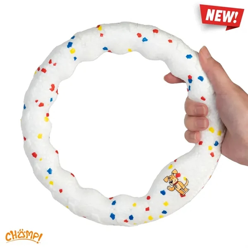 Photo of Chomp!™ Ring Large