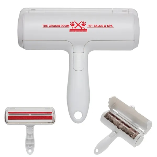 Main photo of Reusable Pet Hair Remover