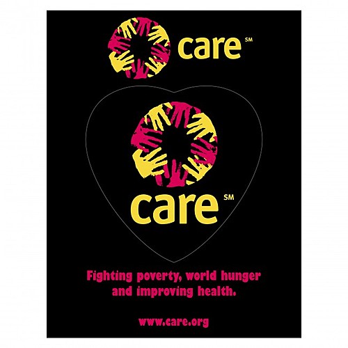 Photo of Heart Photo Magnet