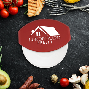 Photo of The World's Best Pizza Cutter®