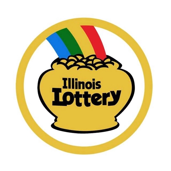 White color option for 3.5" Circle Mediumweight Pulpboard Coaster (Approx. 60pt)