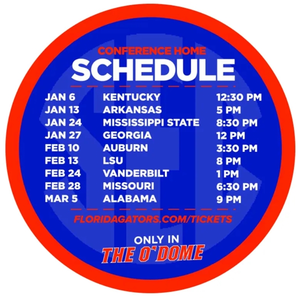 Photo of 3.5" Circle Mediumweight Pulpboard Coaster (Approx. 60pt)