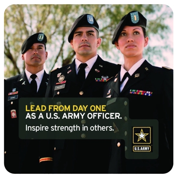 Multi color color option for 4" Square Mediumweight Pulpboard Coaster (Approx. 60pt)