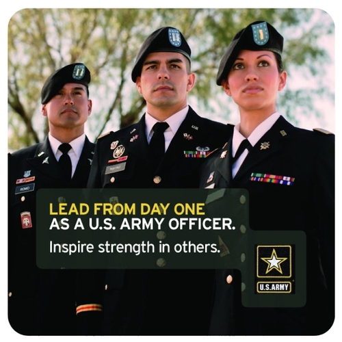 Main photo of 4" Square Mediumweight Pulpboard Coaster (Approx. 60pt)