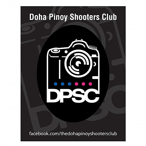 Photo of Oval Photo Magnet