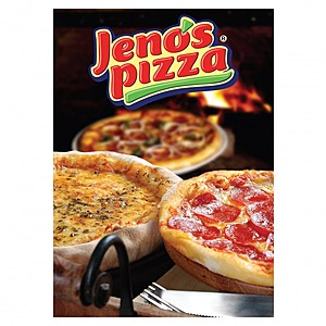 Photo of Rectangle Magnet