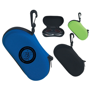 Photo of Practical Sunglass Case Holder