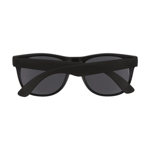 Main photo of Youth Rubberized Sunglasses