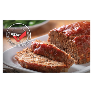 Photo of Rectangle Magnet   603