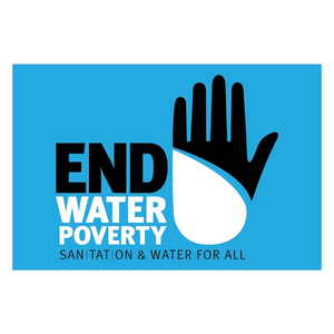 Photo of Rectangle Magnet 