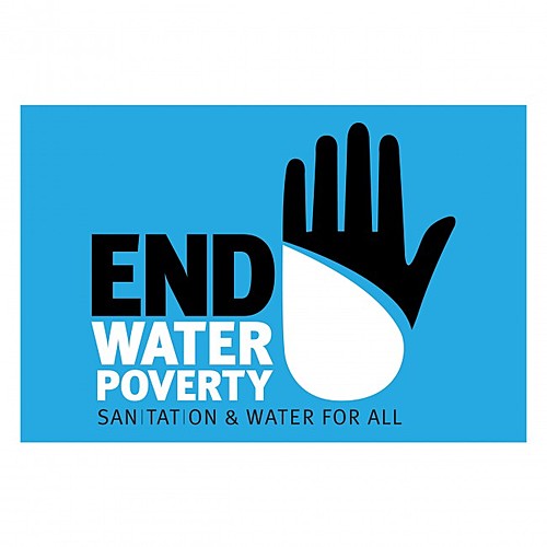 Photo of Rectangle Magnet 