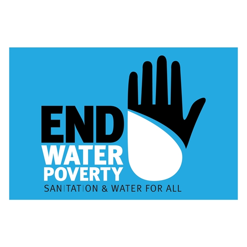 Photo of Rectangle Magnet 