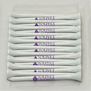 Photo of 3 1/4" Golf Tees