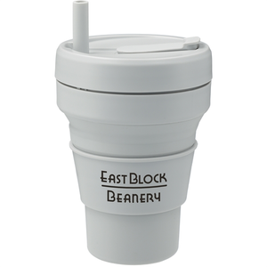 Photo of Stojo Titan 24oz Cup