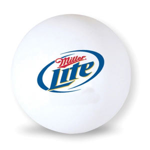 Photo of Ping Pong Balls