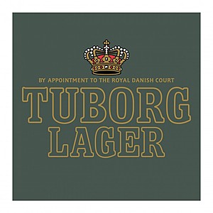 Photo of Square Magnet   607