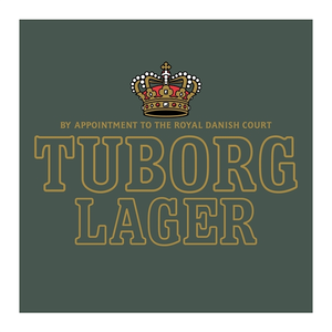 Photo of Square Magnet   607