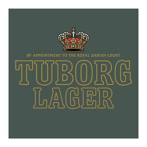 Photo of Square Magnet   607