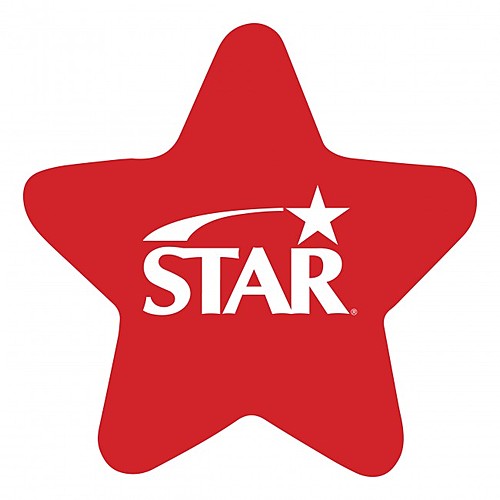 Photo of Star Magnet