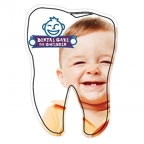 Photo of Tooth Magnet