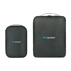 Photo of Alba Compression Packing Cube Set