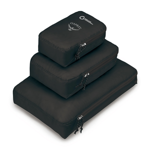 Photo of Osprey Ultralight Packing Cube Set