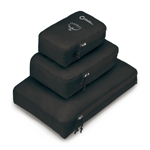Main photo of Osprey Ultralight Packing Cube Set