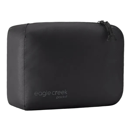 Photo of Eagle Creek® Pack It® Recycled Isolate 3 L Packing Cube