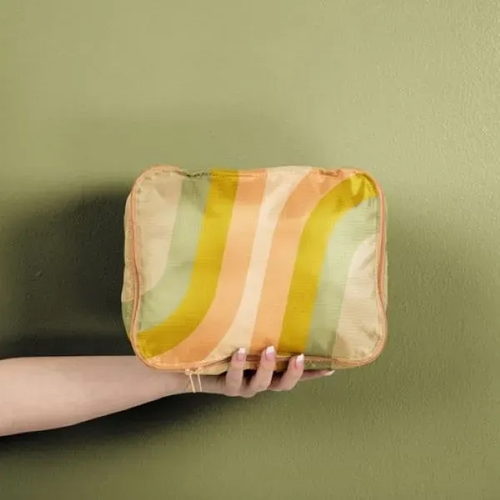 Main photo of Packing Cube Small   Ripstop